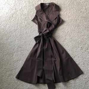 Ann Taylor dress